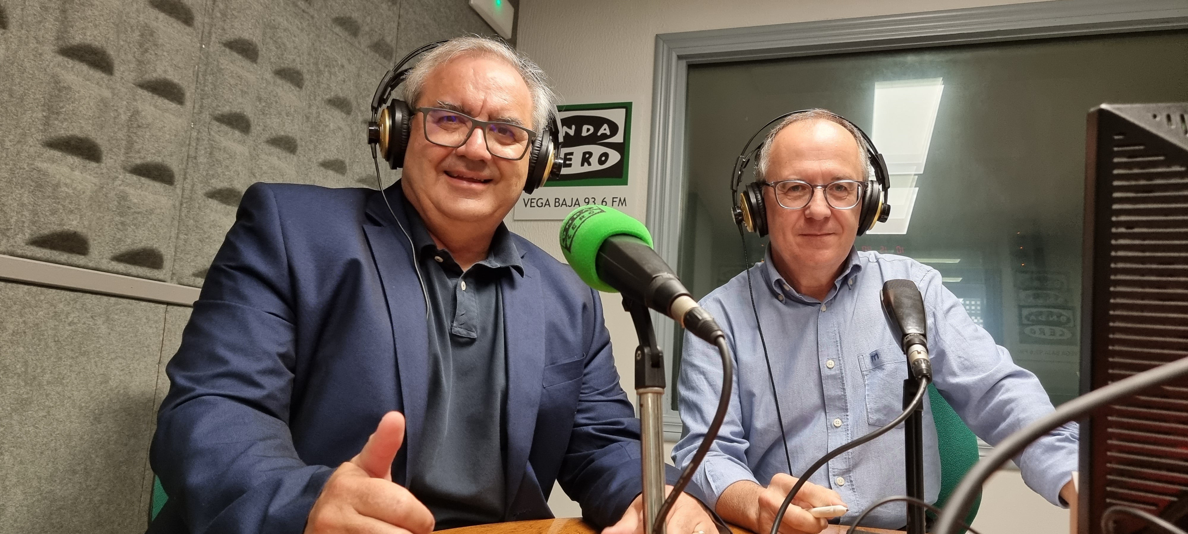 El Real Club Náutico de Torrevieja celebra el XXIII Trofeo 'Estrella de Levante' El Real Club Náutico de Torrevieja celebra el XXIII Trofeo 'Estrella de Levante'