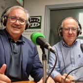 El Real Club Náutico de Torrevieja celebra el XXIII Trofeo 'Estrella de Levante' 