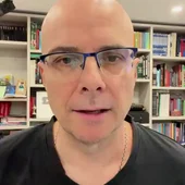 MisterChip, sobre la batalla del Real Madrid - Partizan: "Si de mí dependiera eliminaba a los dos equipos" MisterChip, sobre la batalla del Real Madrid - Partizan: "Si de mí dependiera eliminaba a los dos equipos"