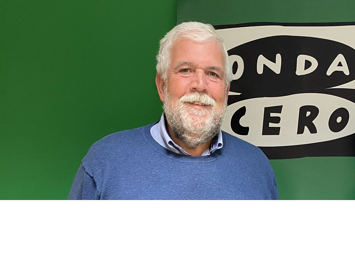 La Firma de Josecho Aracama La Firma de Josecho Aracama