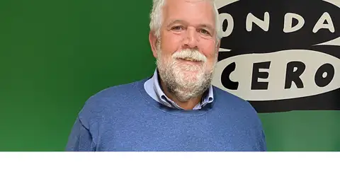 Josecho Aracama Josecho Aracama