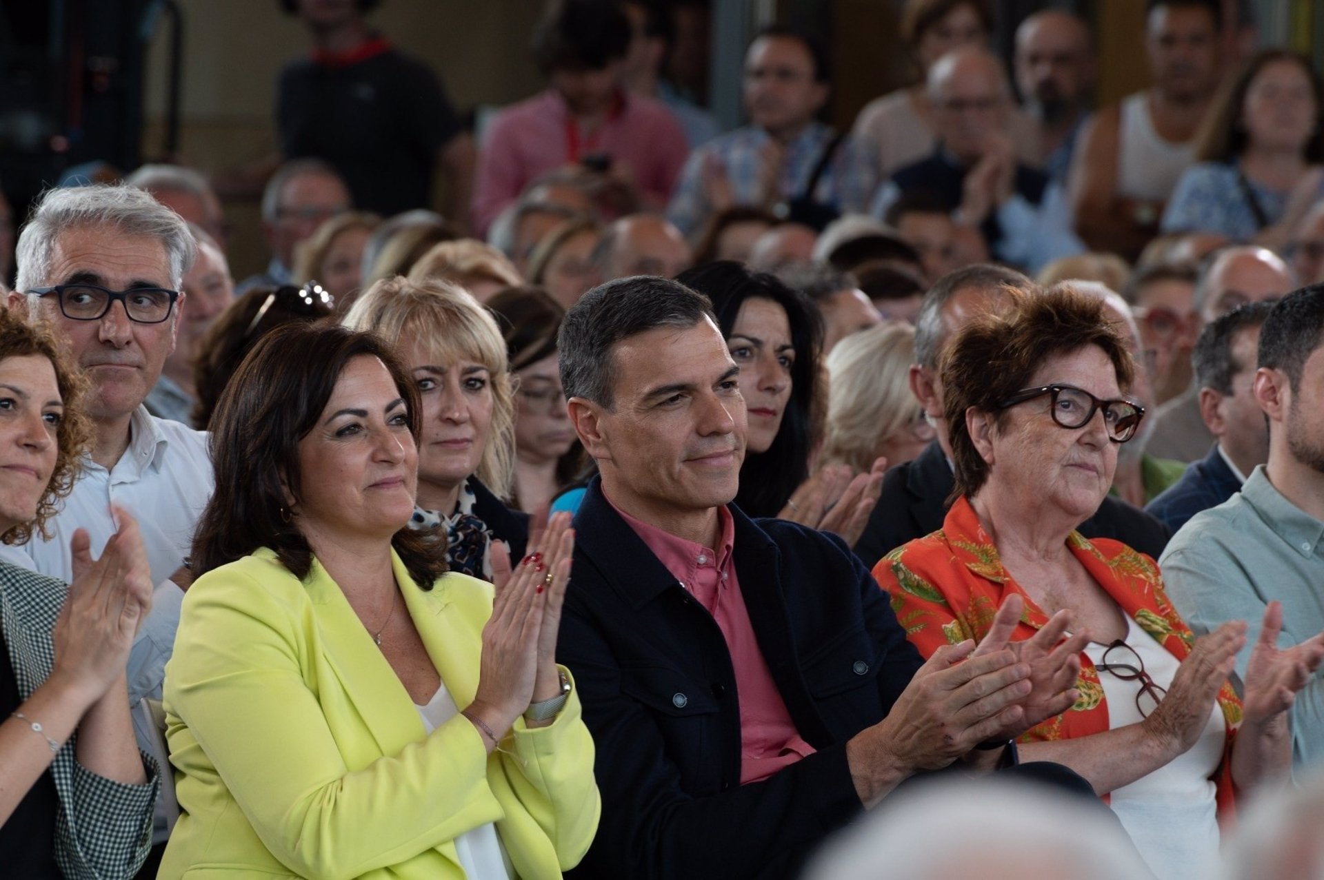 Más de uno La Rioja Noticias 31/05/2023 Más de uno La Rioja Noticias 31/05/2023