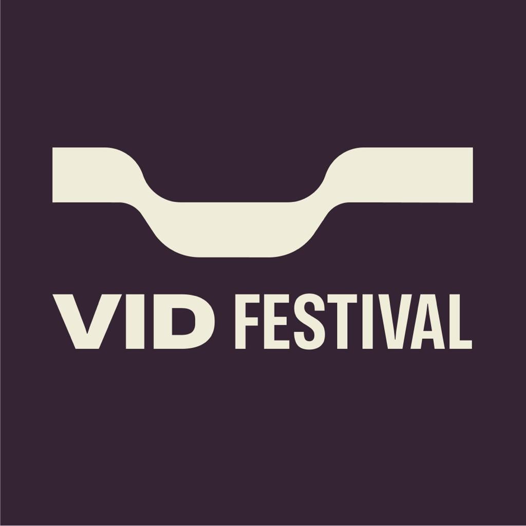Daimiel acoge este fin de semana el Vid Festival Daimiel acoge este fin de semana el Vid Festival