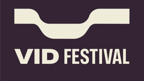 Imagen de Vid Festival