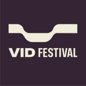 Imagen de Vid Festival