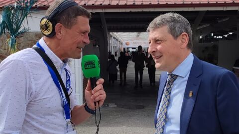 M&aacute;s de Uno Asturias 28/04/2023