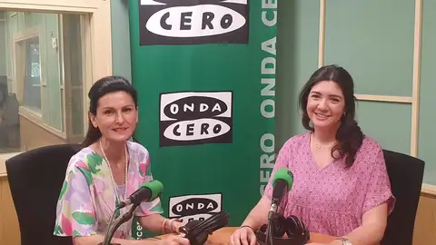Monaita Mulhacen Monaita Mulhacen