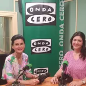 Monaita Mulhacen Monaita Mulhacen