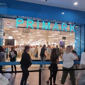 Inauguración Primark Toledo Inauguración Primark Toledo