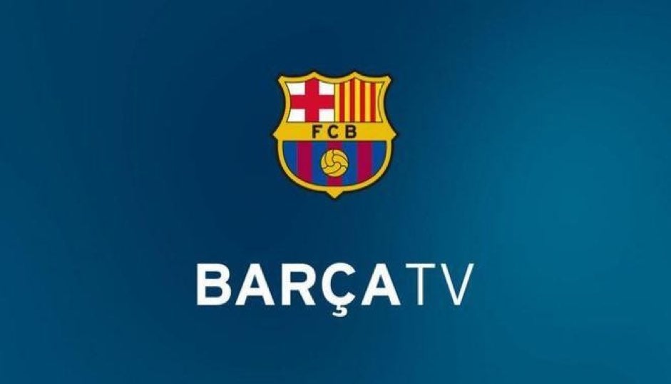 Adiós a Barça TV Adiós a Barça TV
