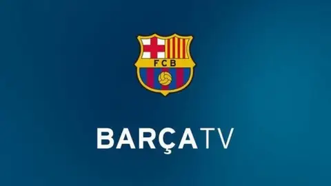 Barça TV Barça TV
