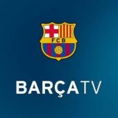 Barça TV