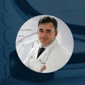 dr NISTAL