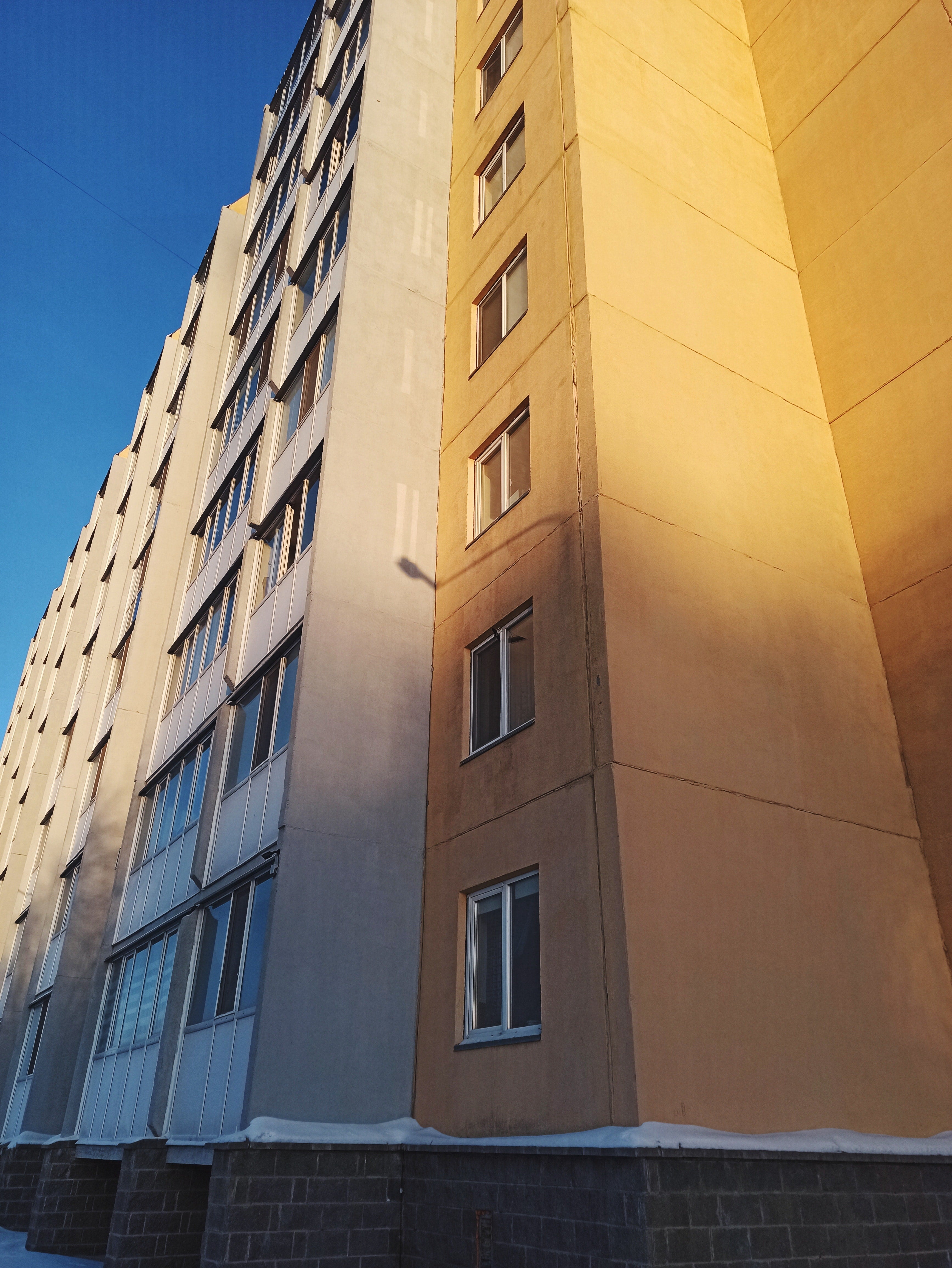 Qué es un 'allanamiento de morada': el factor clave para poder desalojar a los okupas Qué es un 'allanamiento de morada': el factor clave para poder desalojar a los okupas