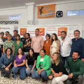 lista electoral compromis la vila joiosa marta ronda