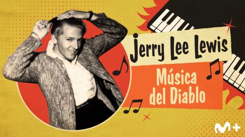 jerry lee lewis