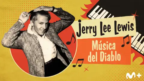 jerry lee lewis jerry lee lewis