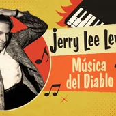 jerry lee lewis jerry lee lewis