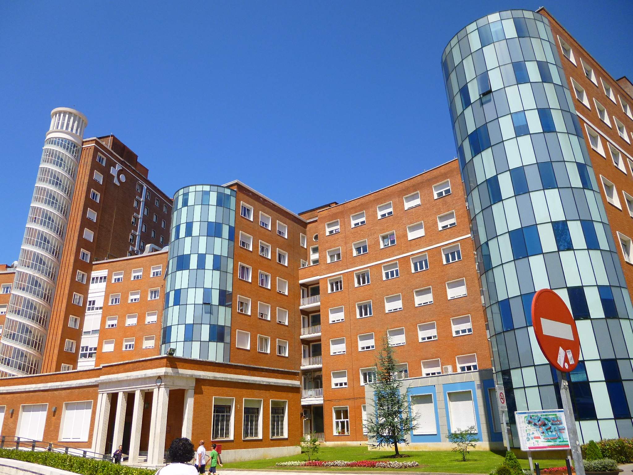 Euskadi pone en marcha este año sus Servicios de Atención Primaria a Personas Trans Euskadi pone en marcha este año sus Servicios de Atención Primaria a Personas Trans