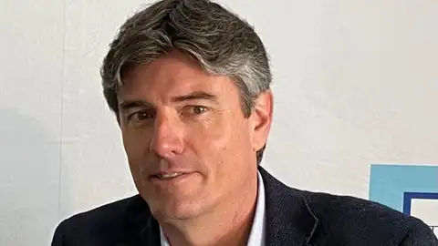 Marcos Zaragoza Marcos Zaragoza