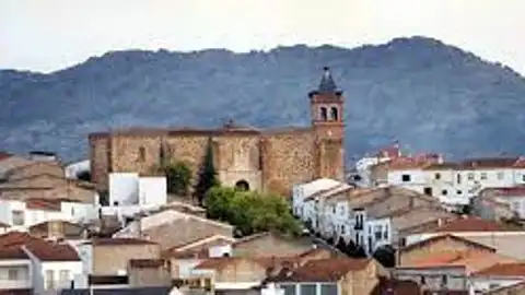 La localidad pacense de La Zarza premiada por sus políticas de inclusión La localidad pacense de La Zarza premiada por sus políticas de inclusión