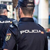 Dieciocho detenidos en una reyerta en Madrid