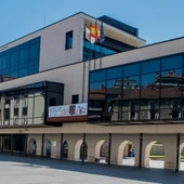 Ayuntamiento de Lasarte Oria Ayuntamiento de Lasarte Oria