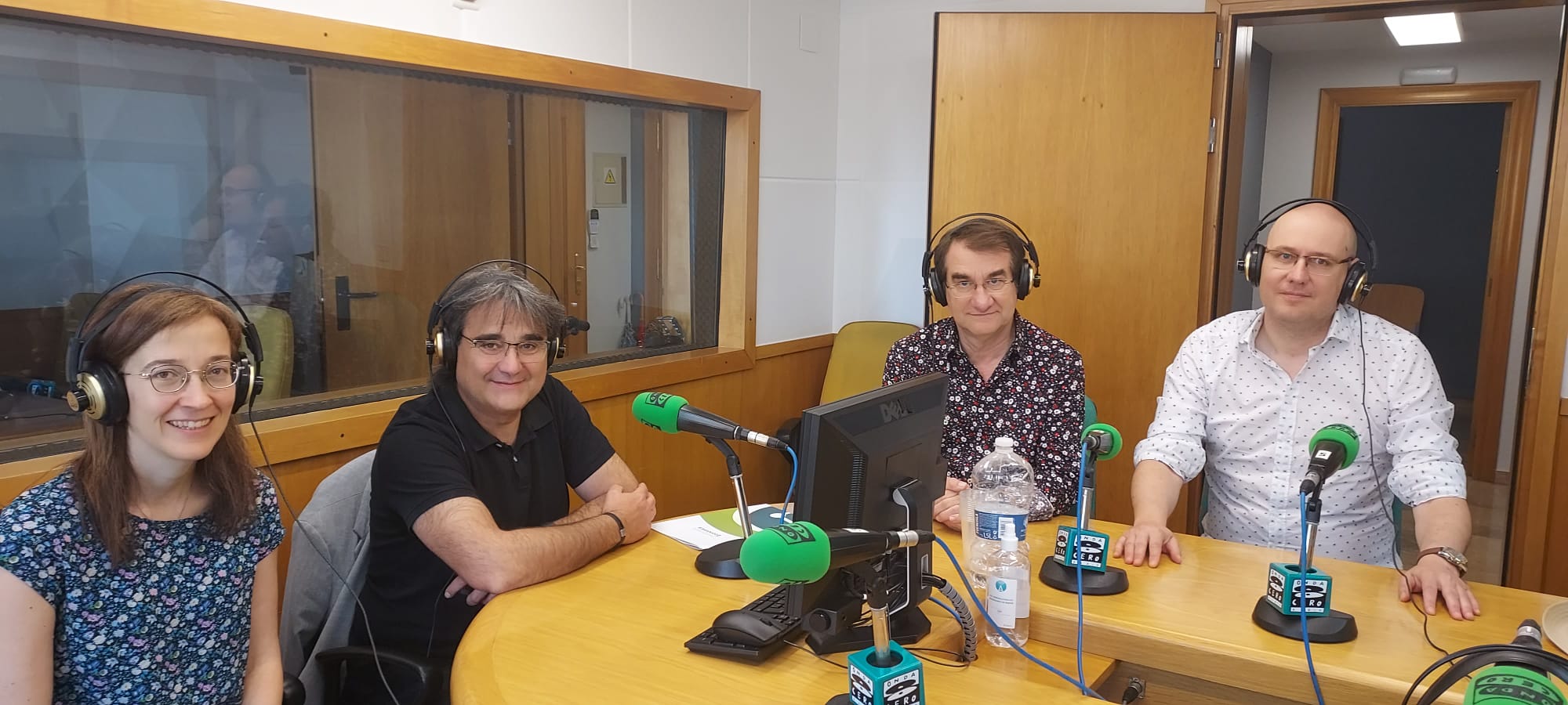 Una terra d’oli: la visió més àmplia de l’or líquid lleidatà Una terra d’oli: la visió més àmplia de l’or líquid lleidatà