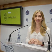 Mariana Boadella Mariana Boadella