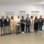 Premos 'Elgar' Premos 'Elgar'