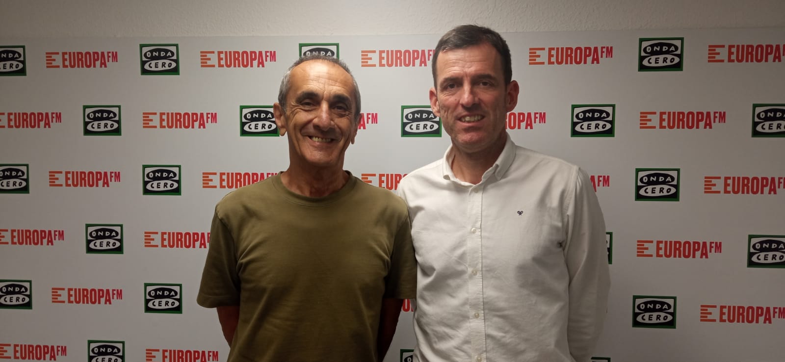 Onda Deportiva Marbella, martes 2 de mayo de 2023 Onda Deportiva Marbella, martes 2 de mayo de 2023