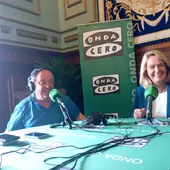 García Chamorro García Chamorro