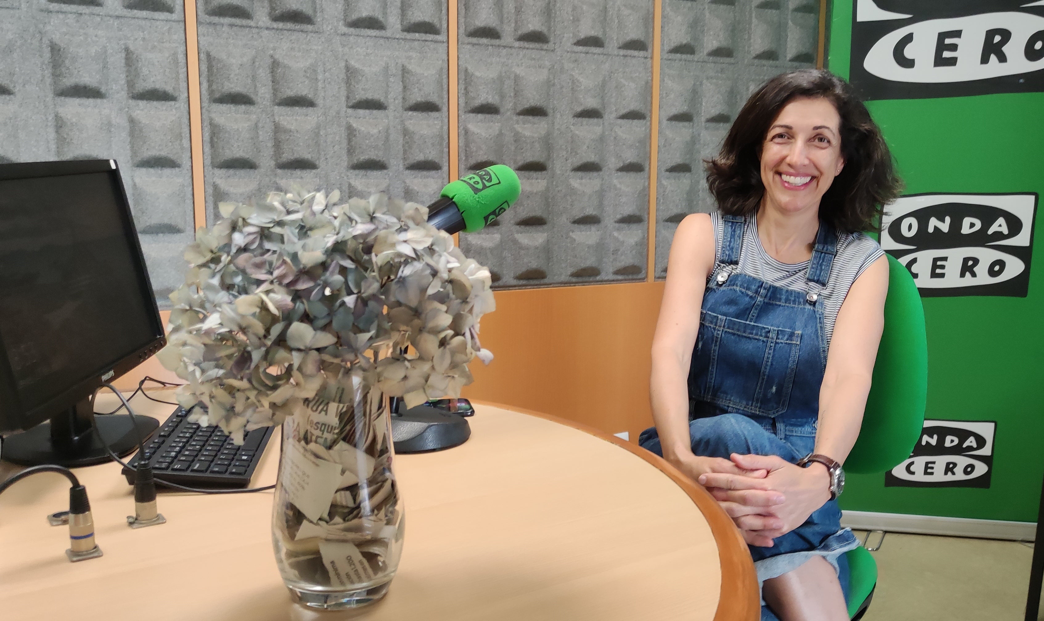 ¿Cómo escoger el primer colegio de nuestras niñas y niños? ¿Cómo escoger el primer colegio de nuestras niñas y niños?
