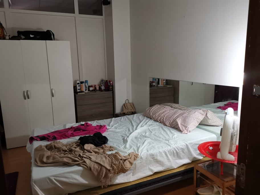 Sancionan con 120.000 euros al dueño de un local comercial que lo convirtió en vivienda turística Sancionan con 120.000 euros al dueño de un local comercial que lo convirtió en vivienda turística