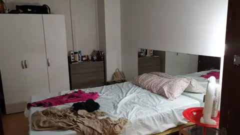 Sancionan con 120.000 euros al dueño de un local comercial que lo convirtió en vivienda turística Sancionan con 120.000 euros al dueño de un local comercial que lo convirtió en vivienda turística