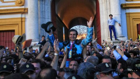 Morante de la Puebla