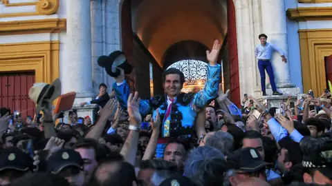 Morante de la Puebla Morante de la Puebla