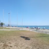 roquetas puente de mayo roquetas puente de mayo