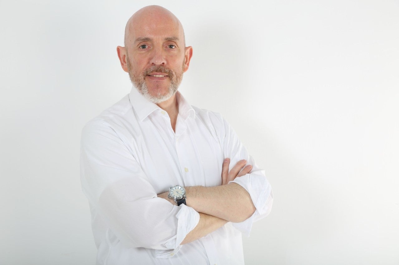 ¿Cómo puede impactar el trabajo en la salud mental? ¿Cómo puede impactar el trabajo en la salud mental?