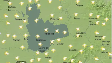 Aemet 04-05-2023 Aemet 04-05-2023