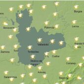 Aemet 04-05-2023