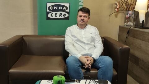 Mas de Uno Pontevedra