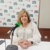 María Antonia Alvaro María Antonia Alvaro