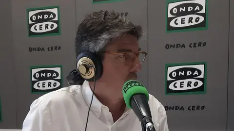 Marcos zaragoza, candidato a la alcaldía de la Vila Joiosa por el Partido Popular. Marcos zaragoza, candidato a la alcaldía de la Vila Joiosa por el Partido Popular.