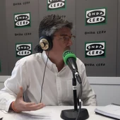 Marcos zaragoza, candidato a la alcaldía de la Vila Joiosa por el Partido Popular. Marcos zaragoza, candidato a la alcaldía de la Vila Joiosa por el Partido Popular.