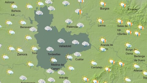 Aemet 05-05-2023