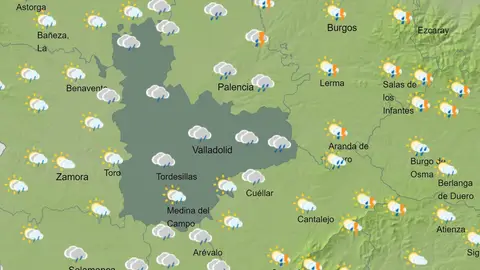 Aemet 05-05-2023 Aemet 05-05-2023