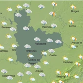 Aemet 05-05-2023 Aemet 05-05-2023