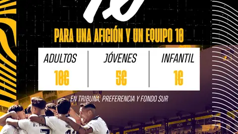 UN PARTIDO DE 10: MÉRIDA – LINARES UN PARTIDO DE 10: MÉRIDA – LINARES