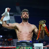 Navarro Navarro